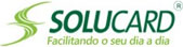 Solucard
