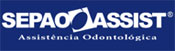 SEPAO ASSIST