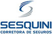 SESQUINI